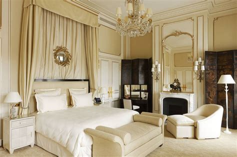 hotel ritz paris coco chanel suite|the coco chanel suite.